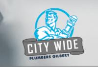 City Wide Plumbers Gilbert image 1